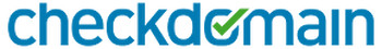 www.checkdomain.de/?utm_source=checkdomain&utm_medium=standby&utm_campaign=www.bikinidrink.com